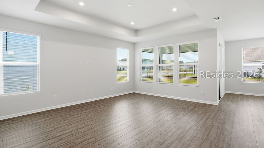 37 Scarlet Sage Drive Bluffton, SC 29910 - Photo 6 of 16