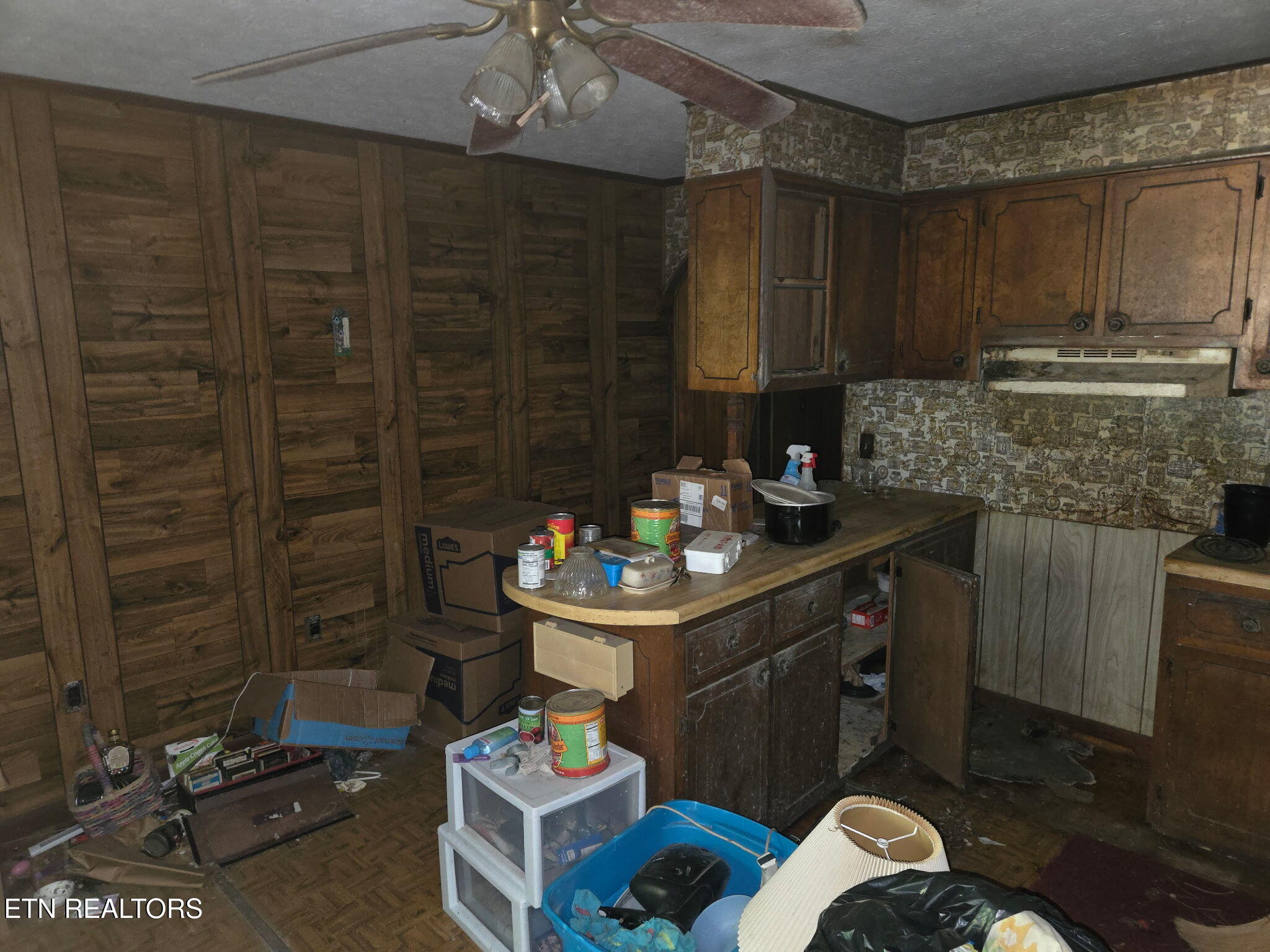 992 Chicken Hollow Road Newport, TN 37821 - Photo 28 of 37 20260514_181337