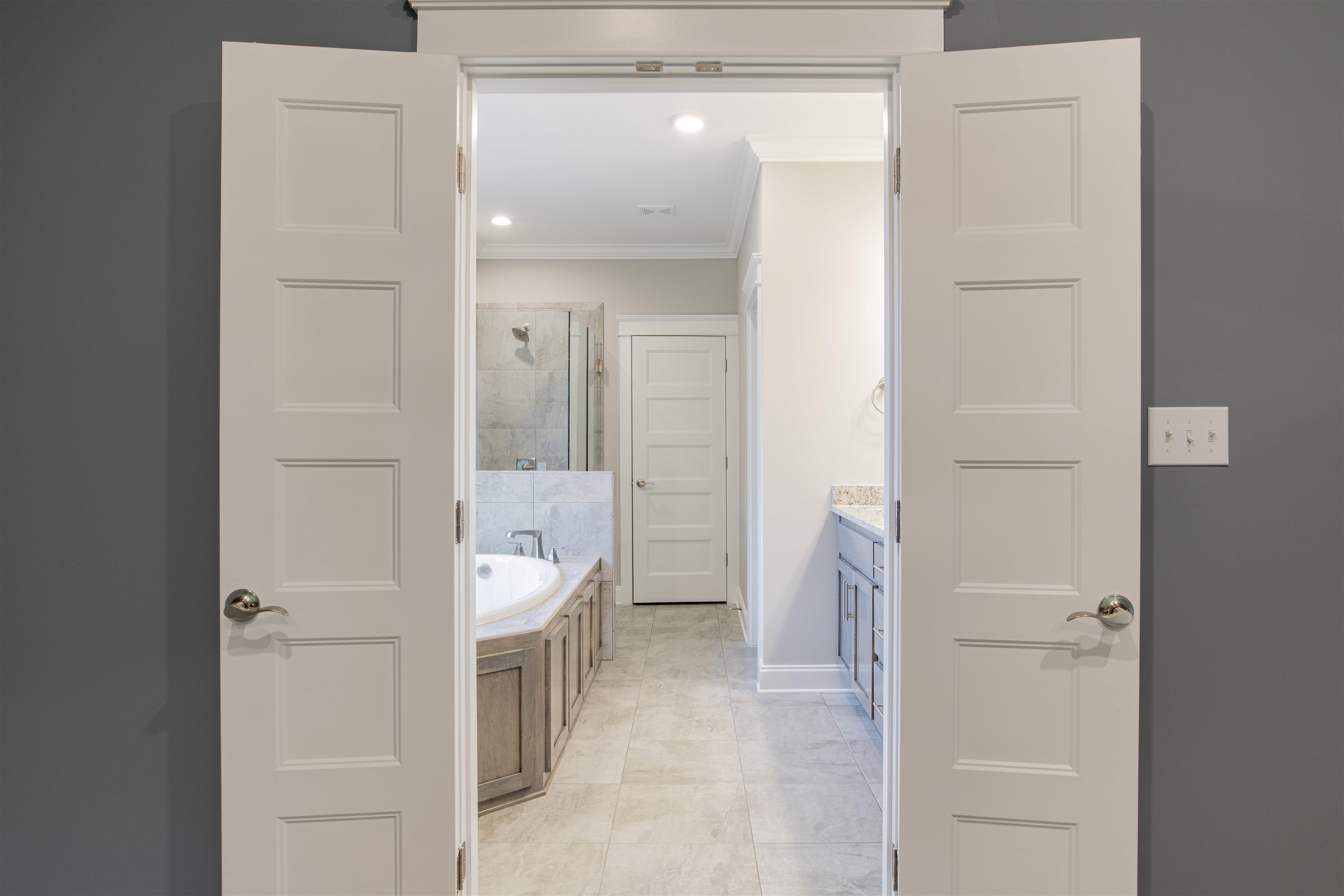 757 Culpeo Avenue Fairhope, AL 36532 - Photo 19 of 33