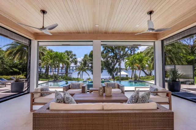 $15,000 | 11 North River Road, Sewall's Point, FL 34996