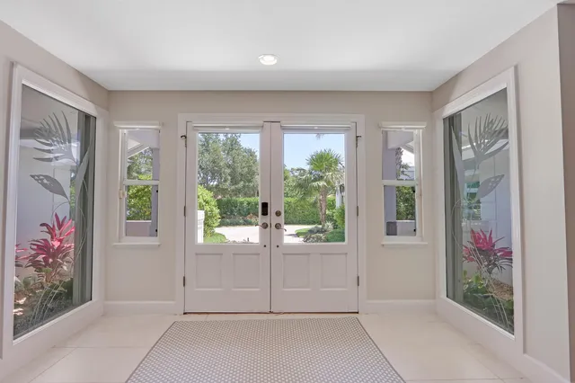 $15,000 | 11 North River Road, Sewall's Point, FL 34996