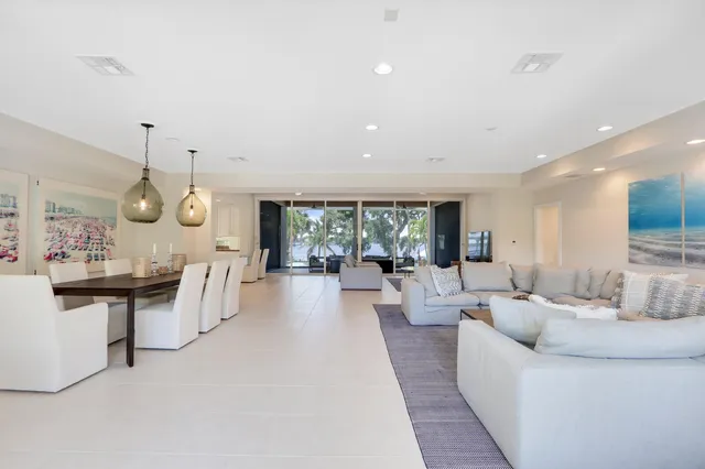 $15,000 | 11 North River Road, Sewall's Point, FL 34996