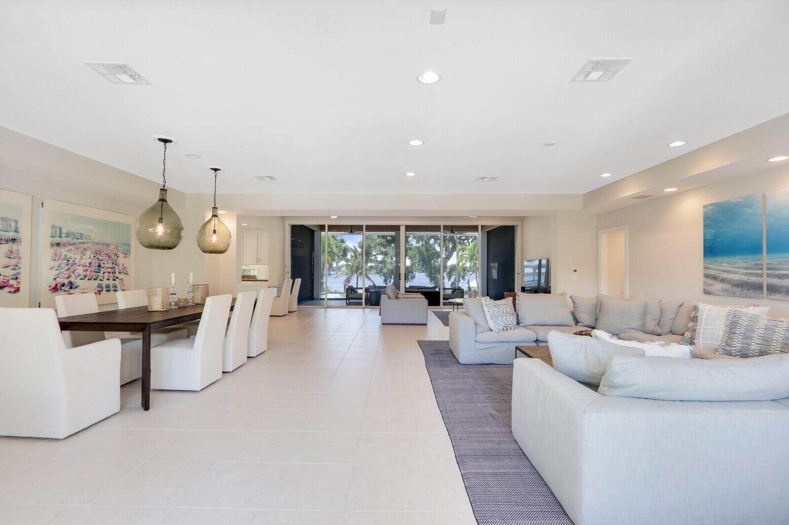 11 North River Road Sewall's Point, FL 34996 - Photo 12 of 67 11_Image_11_mls