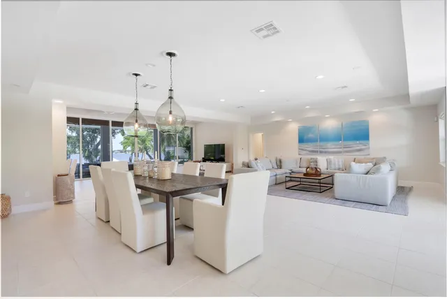 $15,000 | 11 North River Road, Sewall's Point, FL 34996