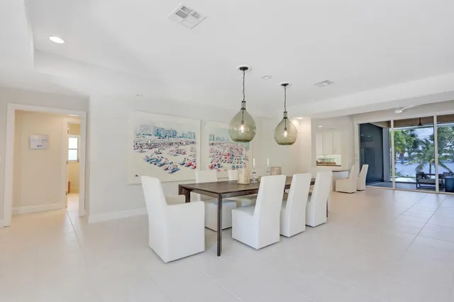 $15,000 | 11 North River Road, Sewall's Point, FL 34996