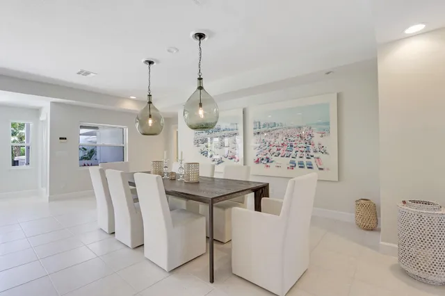 $15,000 | 11 North River Road, Sewall's Point, FL 34996