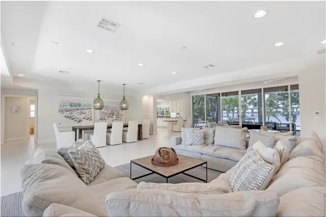 $15,000 | 11 North River Road, Sewall's Point, FL 34996