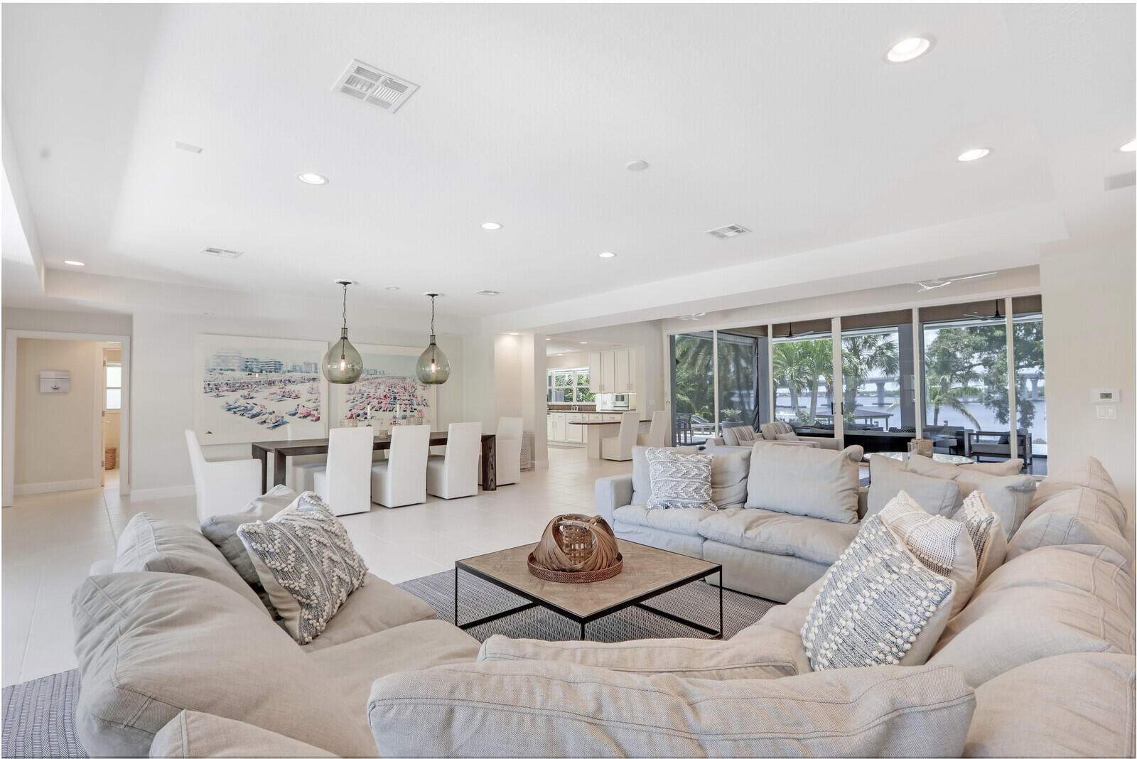 11 North River Road Sewall's Point, FL 34996 - Photo 18 of 67 17_Image_17_mls