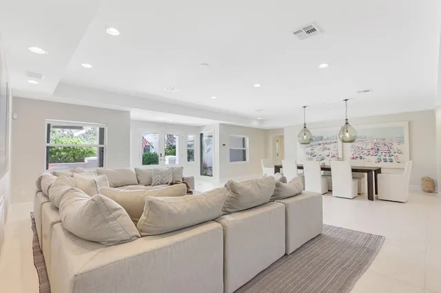 $15,000 | 11 North River Road, Sewall's Point, FL 34996