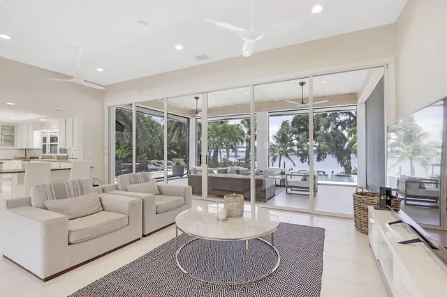 $15,000 | 11 North River Road, Sewall's Point, FL 34996