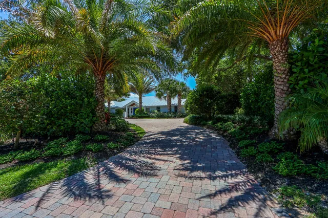 $15,000 | 11 North River Road, Sewall's Point, FL 34996