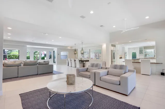 $15,000 | 11 North River Road, Sewall's Point, FL 34996