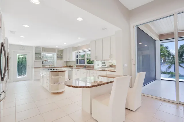 $15,000 | 11 North River Road, Sewall's Point, FL 34996