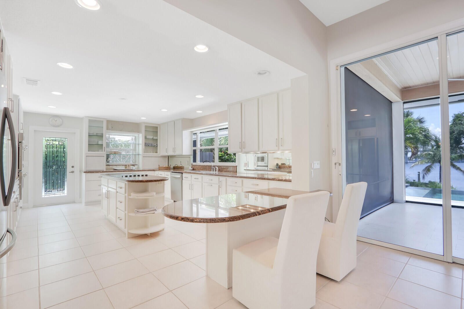 11 North River Road Sewall's Point, FL 34996 - Photo 23 of 67 22_Image_22_mls