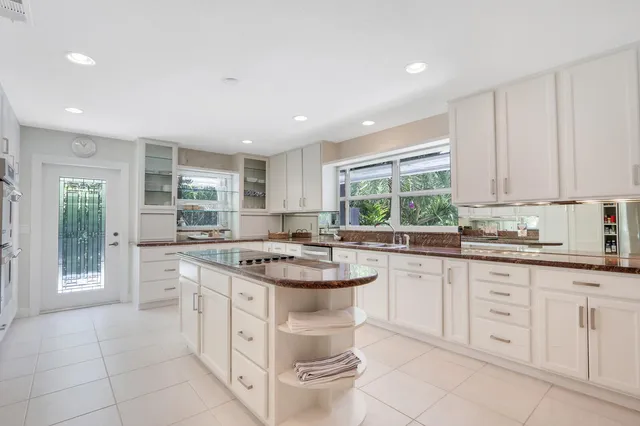 $15,000 | 11 North River Road, Sewall's Point, FL 34996