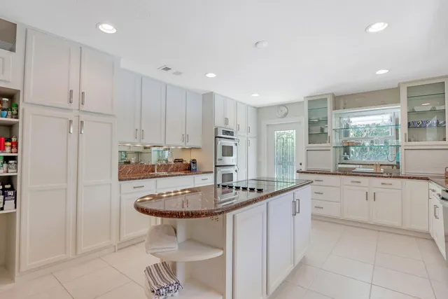 $15,000 | 11 North River Road, Sewall's Point, FL 34996