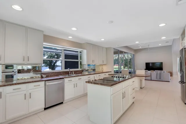 $15,000 | 11 North River Road, Sewall's Point, FL 34996