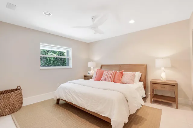 $15,000 | 11 North River Road, Sewall's Point, FL 34996