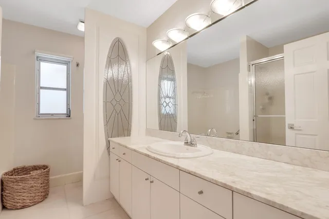 $15,000 | 11 North River Road, Sewall's Point, FL 34996