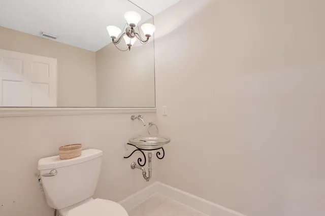 $15,000 | 11 North River Road, Sewall's Point, FL 34996