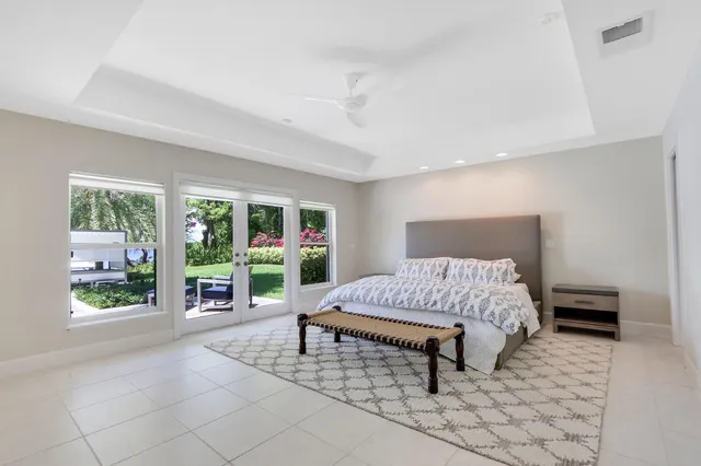 $15,000 | 11 North River Road, Sewall's Point, FL 34996