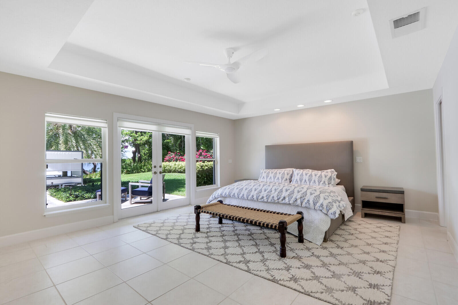 11 North River Road Sewall's Point, FL 34996 - Photo 34 of 67 33_Image_33_mls