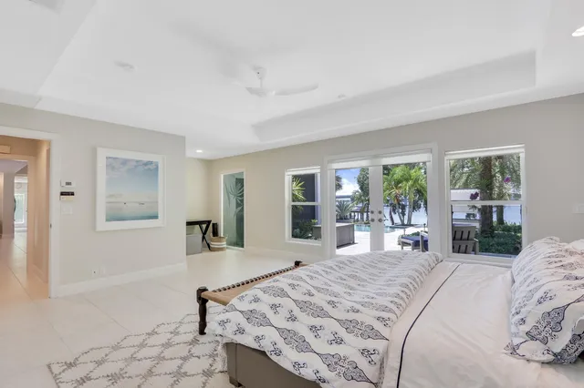 $15,000 | 11 North River Road, Sewall's Point, FL 34996