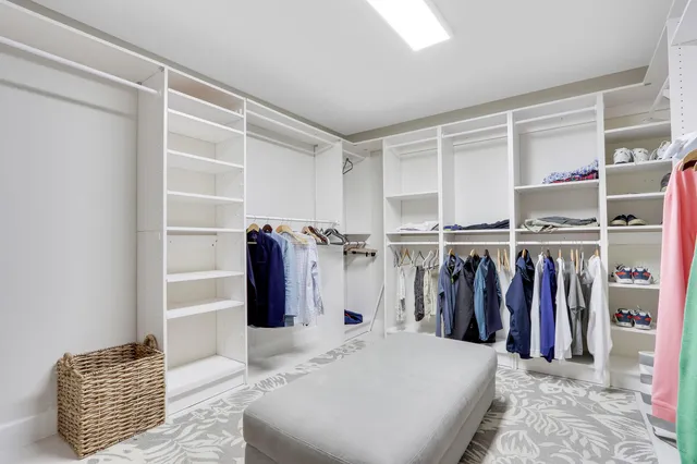 $15,000 | 11 North River Road, Sewall's Point, FL 34996