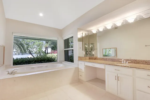 $15,000 | 11 North River Road, Sewall's Point, FL 34996