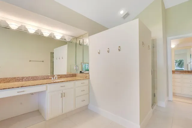 $15,000 | 11 North River Road, Sewall's Point, FL 34996