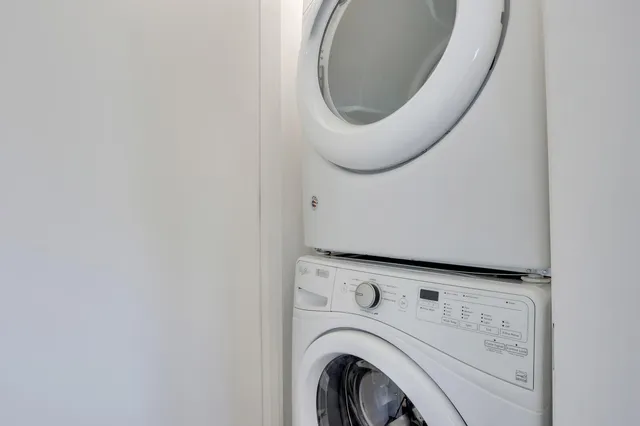 $15,000 | 11 North River Road, Sewall's Point, FL 34996