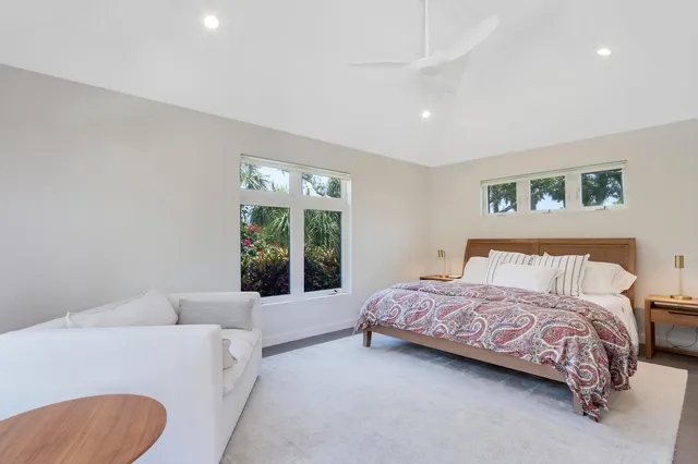 $15,000 | 11 North River Road, Sewall's Point, FL 34996