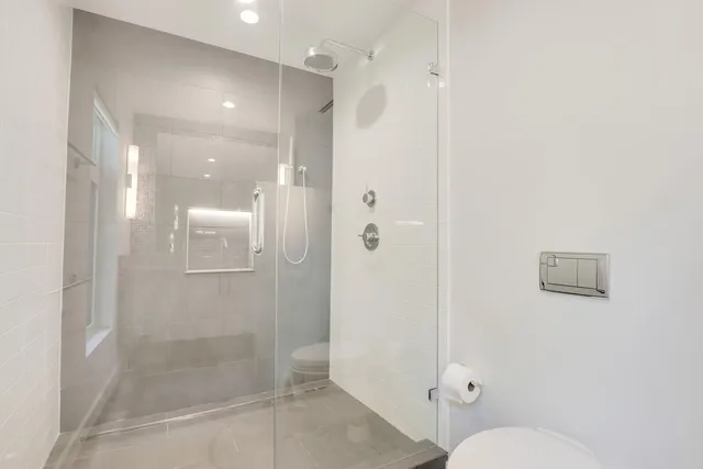 $15,000 | 11 North River Road, Sewall's Point, FL 34996