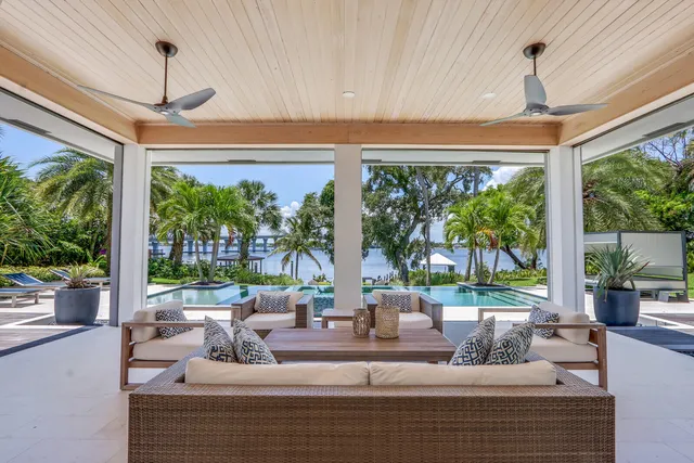 $15,000 | 11 North River Road, Sewall's Point, FL 34996