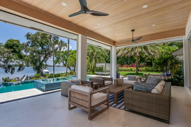 $15,000 | 11 North River Road, Sewall's Point, FL 34996