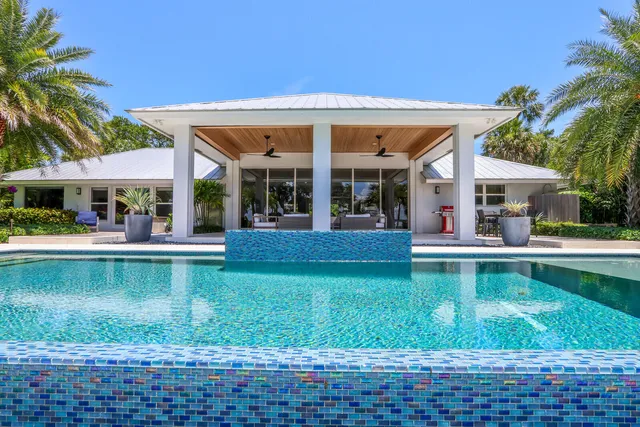 $15,000 | 11 North River Road, Sewall's Point, FL 34996