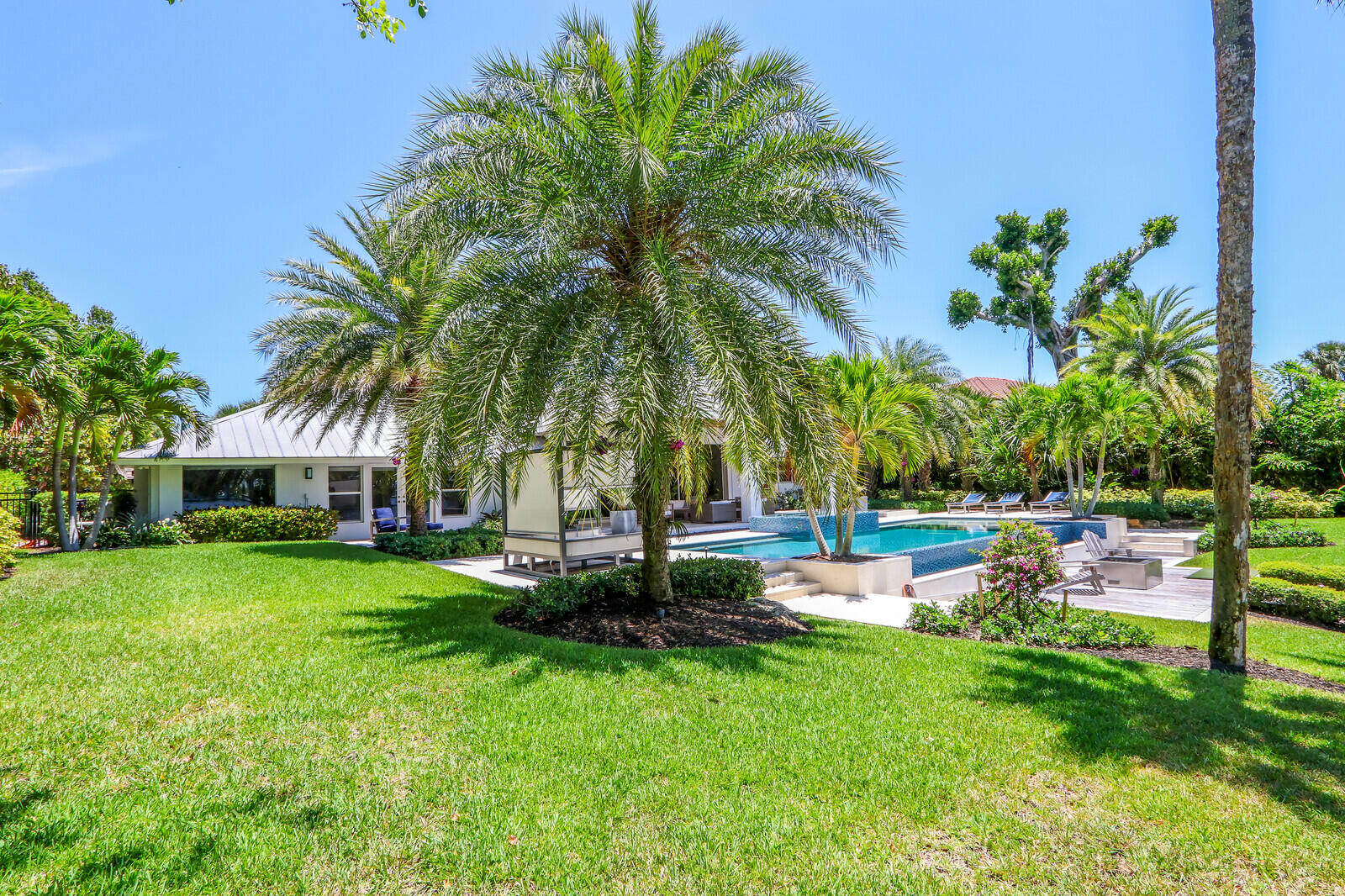 11 North River Road Sewall's Point, FL 34996 - Photo 61 of 67 61_Image_61_mls