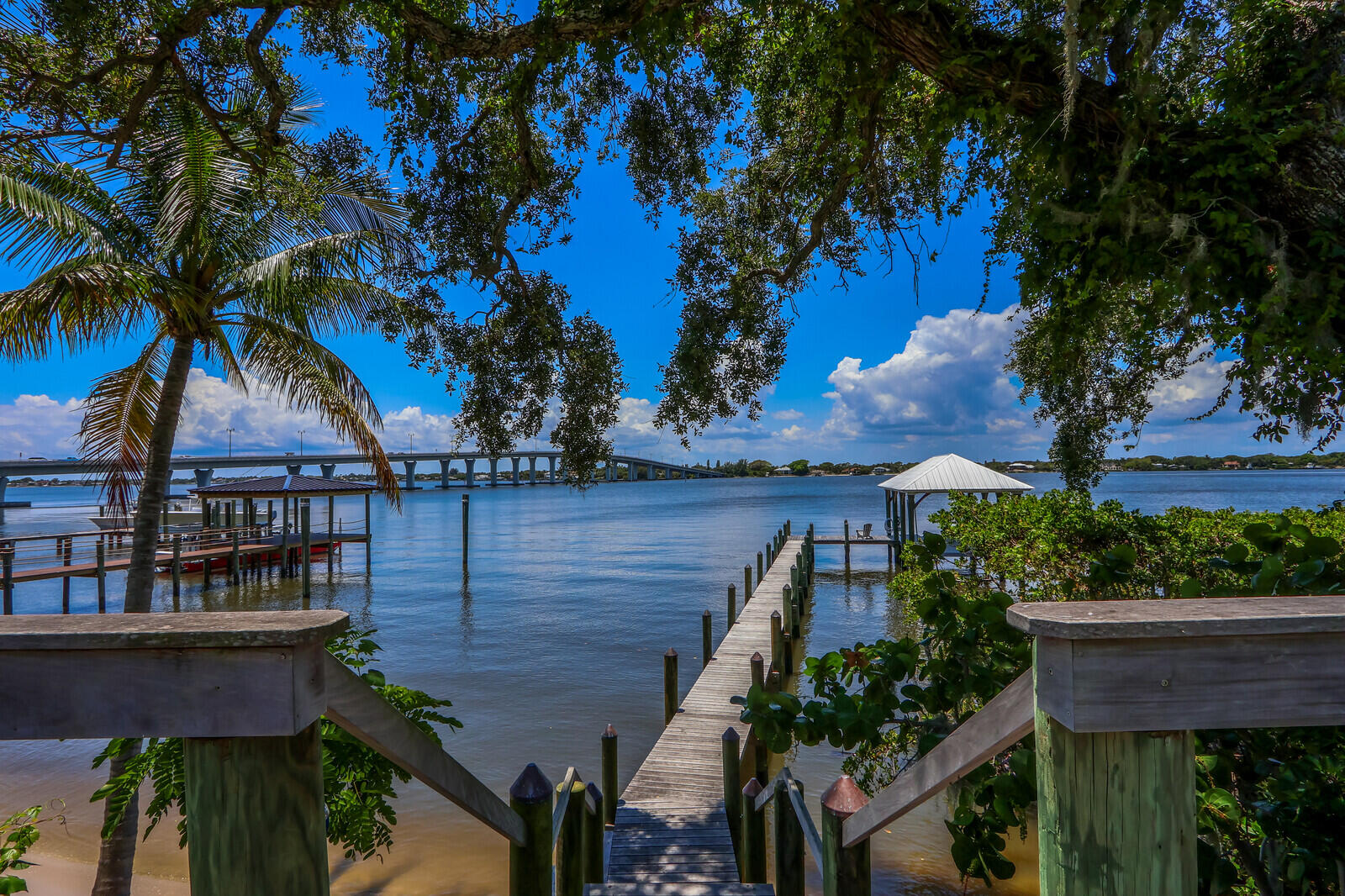 11 North River Road Sewall's Point, FL 34996 - Photo 62 of 67 62_Image_62_mls