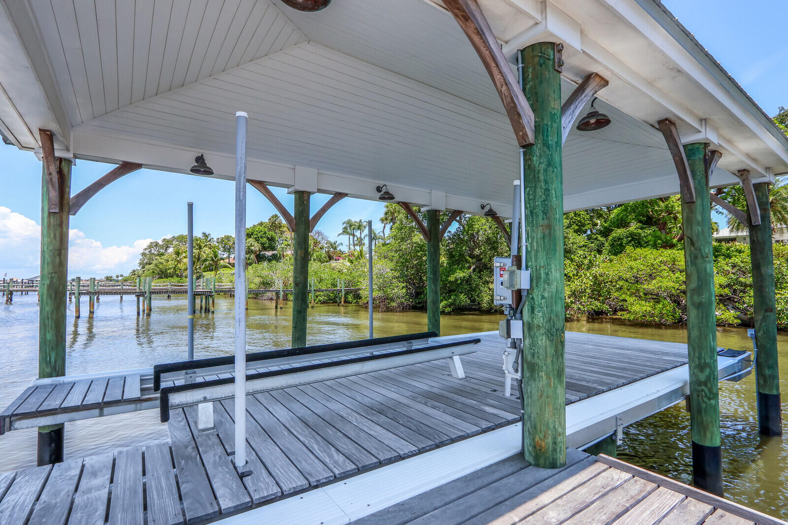 11 North River Road Sewall's Point, FL 34996 - Photo 65 of 67 65_Image_65_mls