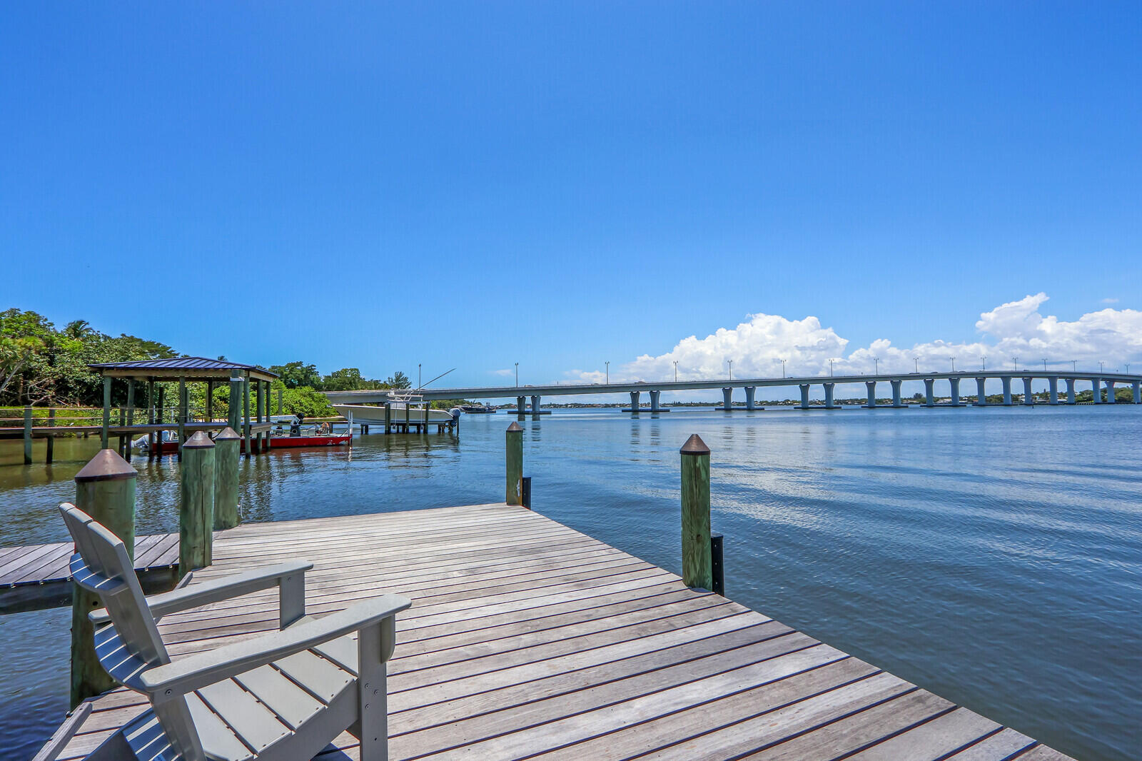 11 North River Road Sewall's Point, FL 34996 - Photo 66 of 67 66_Image_66_mls