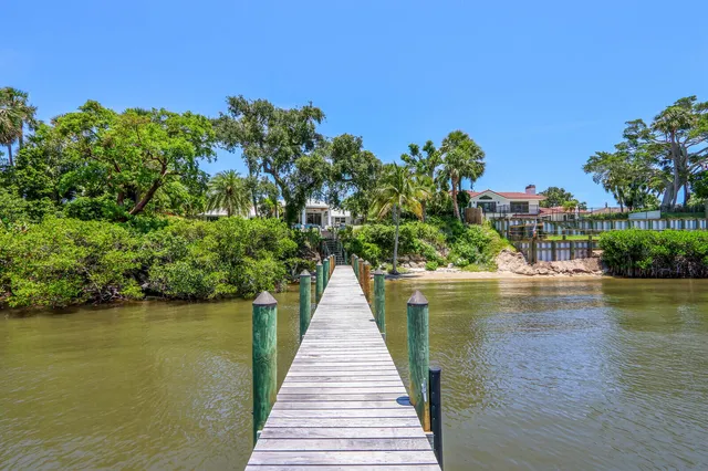 $15,000 | 11 North River Road, Sewall's Point, FL 34996