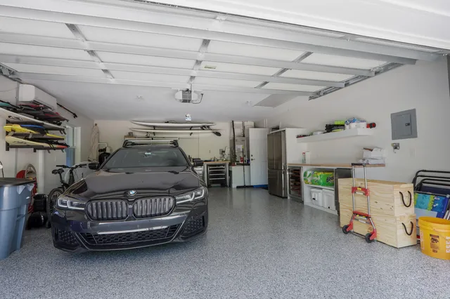 $15,000 | 11 North River Road, Sewall's Point, FL 34996