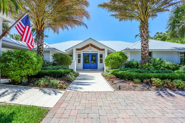 $15,000 | 11 North River Road, Sewall's Point, FL 34996