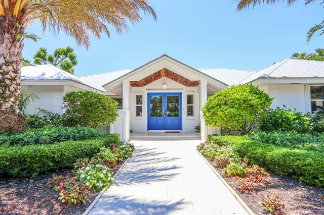 $15,000 | 11 North River Road, Sewall's Point, FL 34996