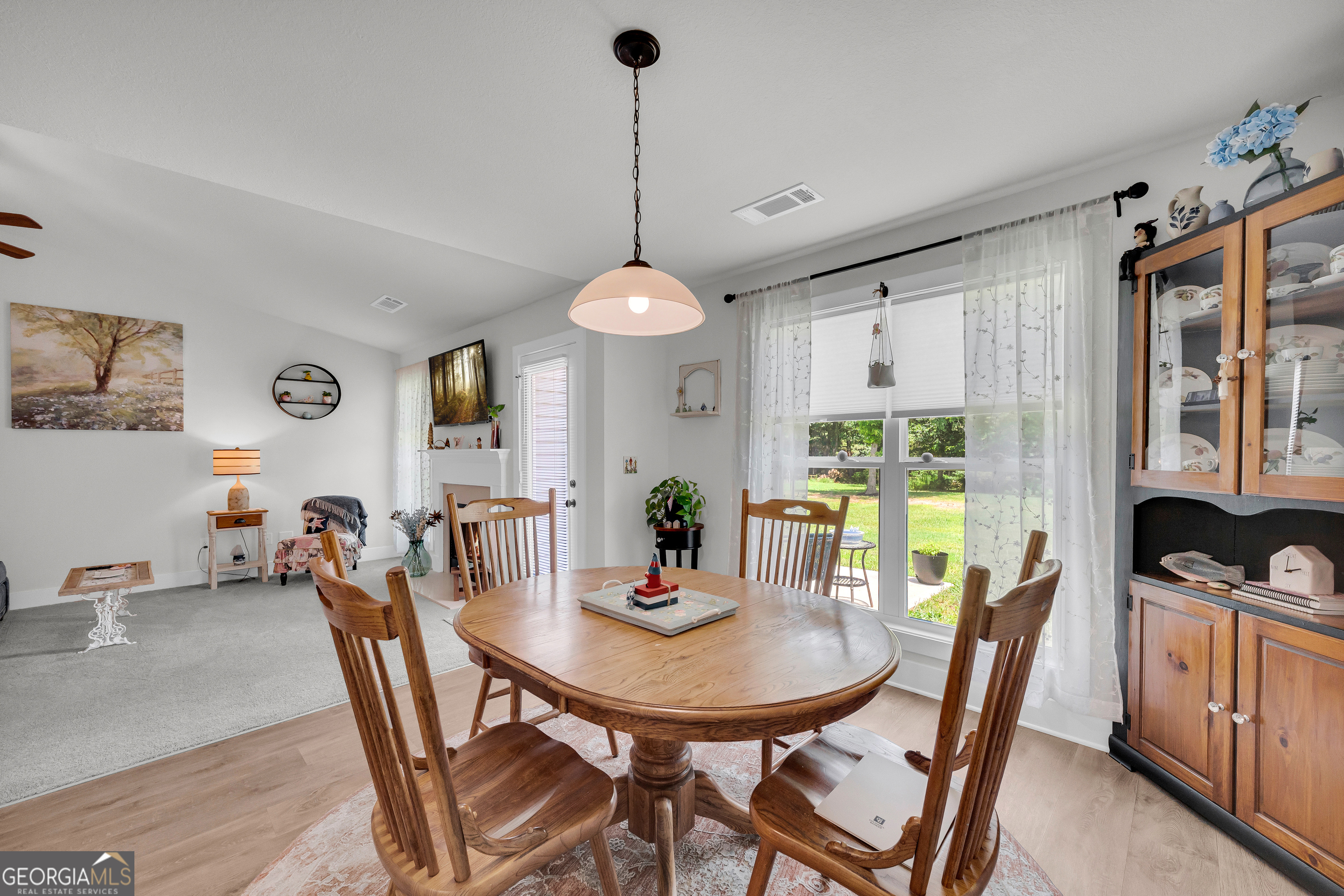 4542 Reed Creek Highway Hartwell, GA 30643 - Photo 18 of 36
