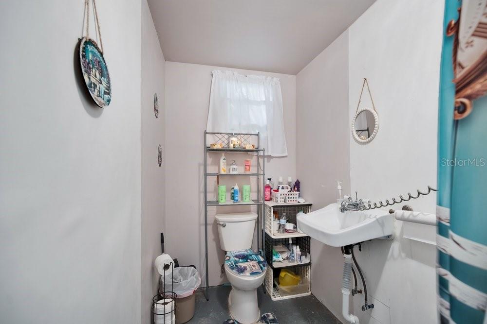 18222 Lynbrook Road Orlando, FL 32820 - Photo 27 of 42