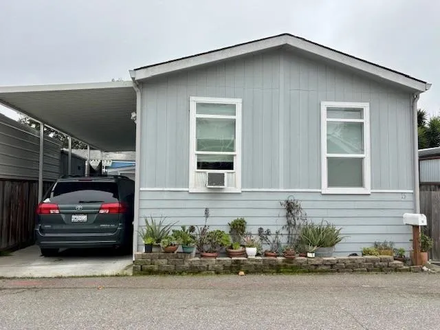 $570,000 | 2711 Mar Vista Drive, Unit 15, Aptos, CA 95003