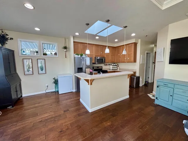 $570,000 | 2711 Mar Vista Drive, Unit 15, Aptos, CA 95003
