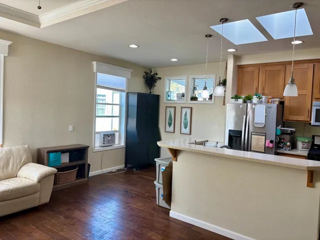 $570,000 | 2711 Mar Vista Drive, Unit 15, Aptos, CA 95003