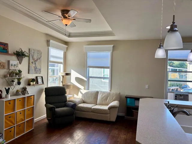 $570,000 | 2711 Mar Vista Drive, Unit 15, Aptos, CA 95003